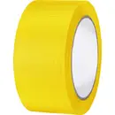 TOOLCRAFT 832450G-C 832450G-C PVC-tejp Gul (L x B) 33 m x 50 mm 1 st