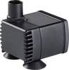 Pontec PondoCompact 300 Inomhus-fontänpump 300 l/h 0.7 m
