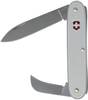 Victorinox Pionier 0.8060.26 Schweizisk fickkniv Antal verktyg 2 Silver