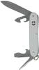 Victorinox Pionier 0.8201.26 Schweizisk fickkniv Antal verktyg 8 Silver