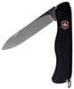 Victorinox Sentinel 0.8413.3 Fällkniv Antal verktyg 4 Svart
