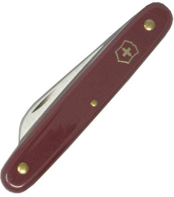 Victorinox EcoLine 3.9050.22B1 Okulerkniv   Violett