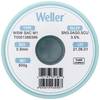 Weller WSW SAC M1 Lödtenn, blyfri Spole Sn3,0Ag0,5Cu 500 g 0.8 mm