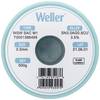 Weller WSW SAC M1 Lödtenn, blyfri Spole Sn3,0Ag0,5Cu 500 g 0.5 mm