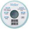 Weller WSW SAC L0 Lödtenn, blyfri Spole Sn3,0Ag0,5Cu 500 g 1 mm