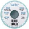 Weller WSW SC M1 Lödtenn, blyfri Spole Sn0,7Cu 500 g 0.8 mm