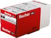 Fischer 40855 fischer-bultar FBN II 10/50 (20)