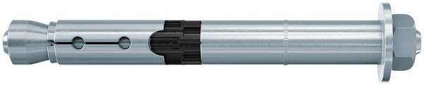 Fischer 46841 Säkerhetsexpander FH II 18/100 B (10)