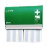 PLUM BR356005 QuickFix-plåsterdispenser med detekterbara fingerförband