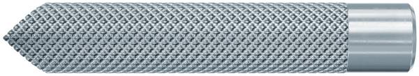 Fischer 50563 Invändigt gängankare RG 22 x 160 M 16 I (5)