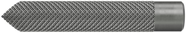 Fischer 50565 Invändigt gängankare RG 12x90 M 8 I A4 (10)