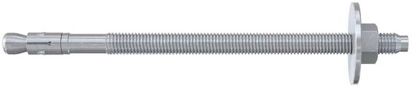 Fischer 52204 fischer-bultar FBN II 16/300 GS (10)