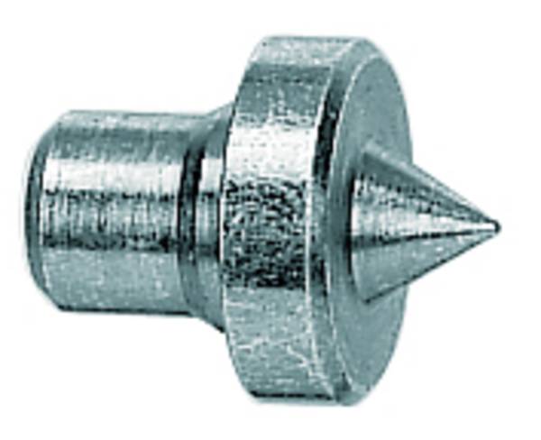 Fischer Fischer 60584, enligt DIN Monteringsverktyg TBZ 2 (10)