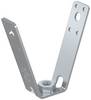 Fischer 64094 Trapetshängare TZ M 8 (25)