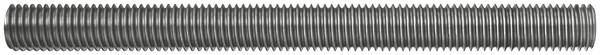 Fischer 65173 Gängstång G 10 A2 (5)