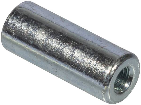 Fischer 79413 Reducermuff RDM M10 / M 8 (50)