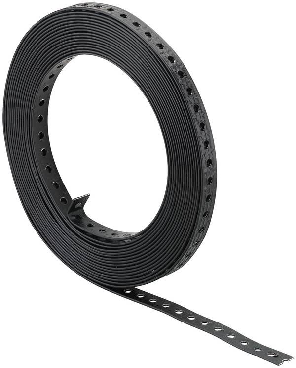 Fischer 79553 Hålband LBK 14 (10)