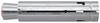 Fischer 90245 Ankare med hög lastkapacitet TA M6 (50)