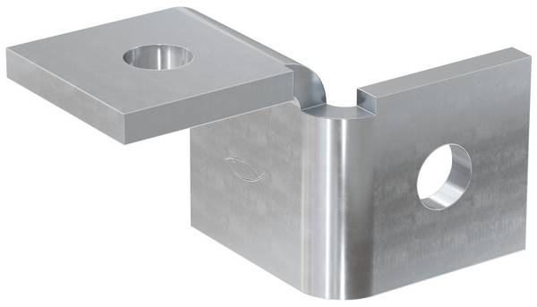 Fischer 504379 Anslutningsdon FUF 180L (20)