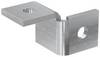 Fischer 504379 Anslutningsdon FUF 180L (20)