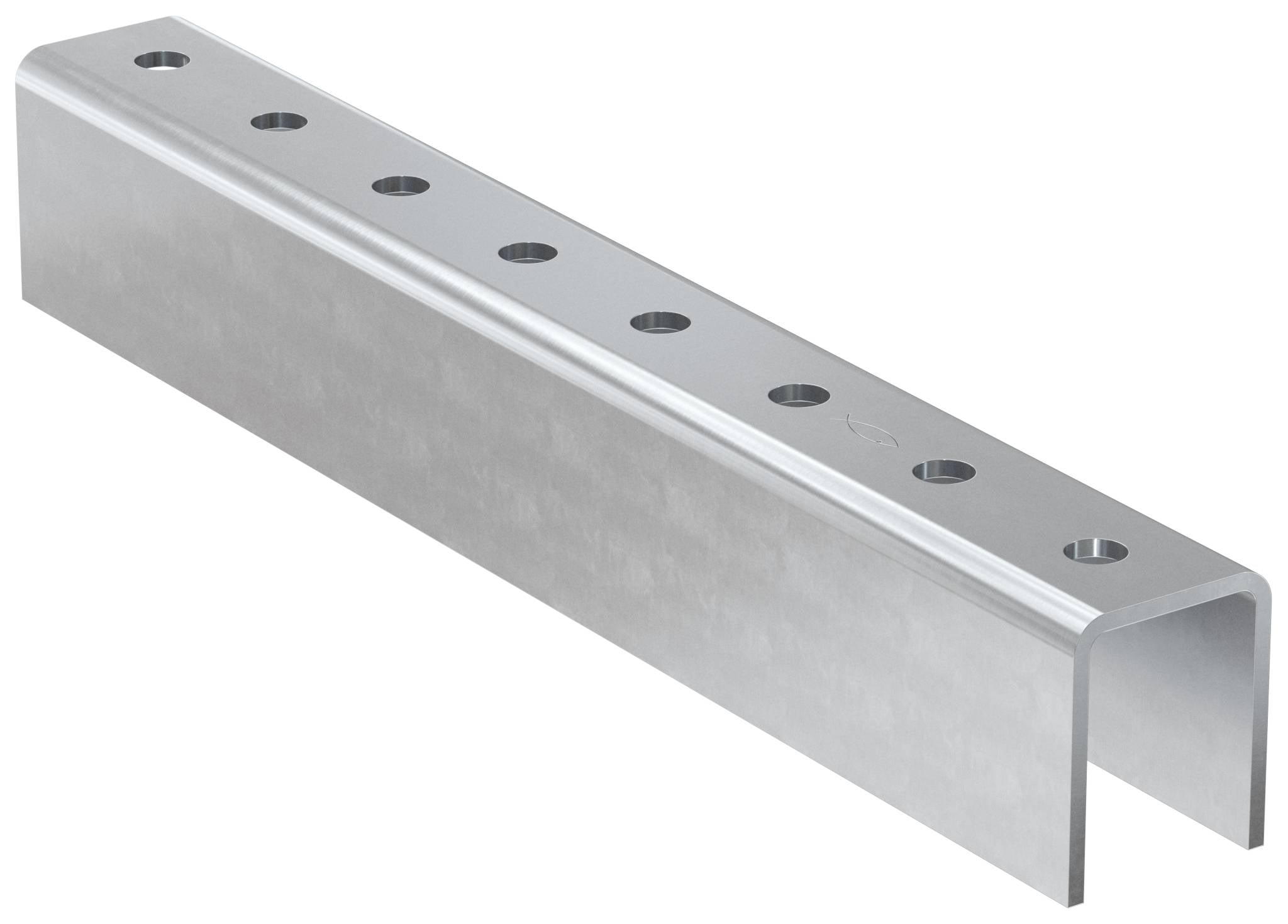 Fischer 504518 Skarvkontakt FUF OC 62 (10)
