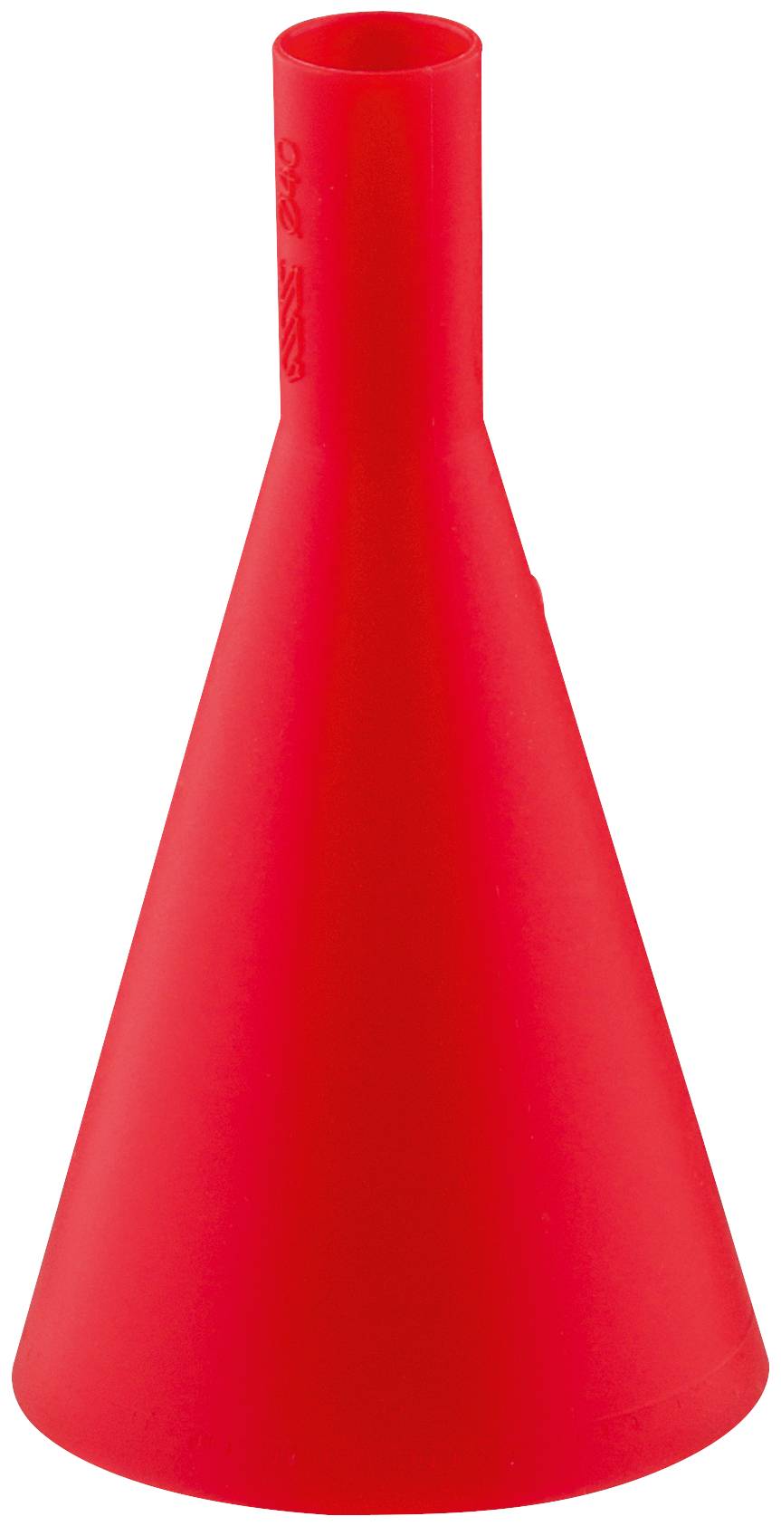 Fischer 505077 Injektionshjälp Ø9 för borrØ 40 mm (10)