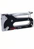 Bosch Accessories HT 8 0603038000 Häftpistol Klammertyp Typ 53 Klammerlängd 4 - 8 mm