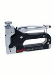 Bosch Accessories HT 14 0603038001 Häftpistol Klammertyp Typ 53 Klammerlängd 4 - 14 mm