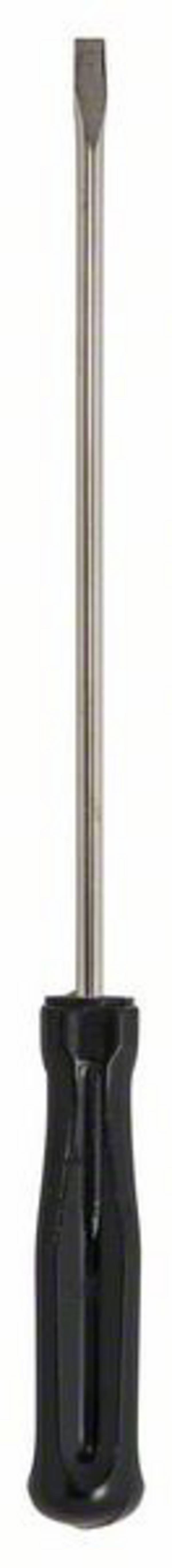 Bosch Accessories 1609200265  Sticksågs skruvmejsel  1609200265