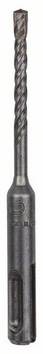 Bosch Accessories SDS-plus-5 1618596164 Hårdmetall Borrhammare  5 mm Total längd 110 mm SDS-Plus 1 st