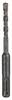 Bosch Accessories SDS-plus-5 1618596166 Hårdmetall Borrhammare 6 mm Total längd 110 mm SDS-Plus 1 st