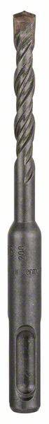 Bosch Accessories SDS-plus-5 1618596168 Hårdmetall Borrhammare 6.5 mm Total längd 110 mm SDS-Plus 1 st