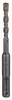 Bosch Accessories SDS-plus-5 1618596168 Hårdmetall Borrhammare 6.5 mm Total längd 110 mm SDS-Plus 1 st