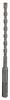 Bosch Accessories SDS-plus-5 1618596169 Hårdmetall Borrhammare 6.5 mm Total längd 160 mm SDS-Plus 1 st