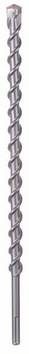 Bosch Accessories 1618596506 1618596506  Borrhammare  32 mm Total längd 720 mm SDS-Max 1 st