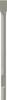 Bosch Accessories 1618600206 Bosch Power Tools Platt mejsel 35 mm Total längd 520 mm Sexkantskaft 1 st