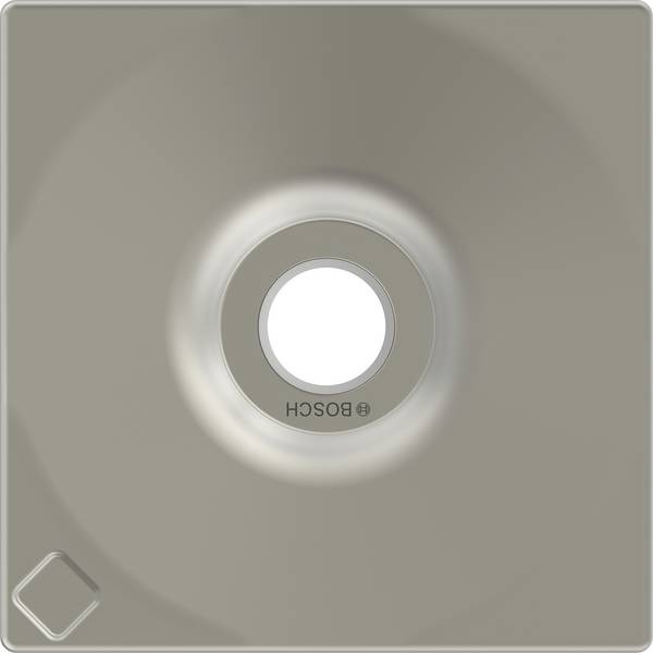 Bosch Accessories 1618633101 1618633101  1 st