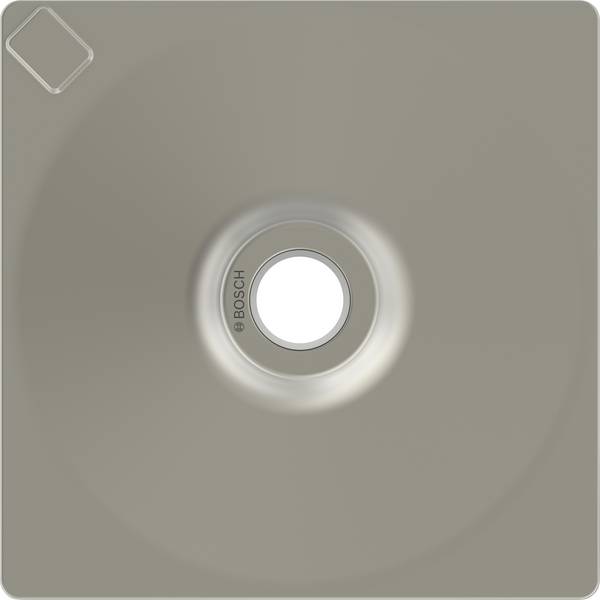 Bosch Accessories 1618633102 1618633102  1 st