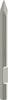 Bosch Accessories 1618660000 Bosch Power Tools Spetsmejsel Total längd 400 mm 1 st