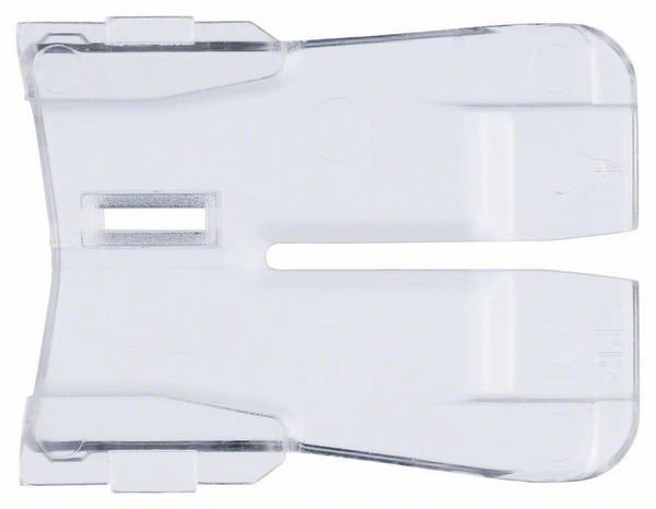 Bosch Accessories GST 150 CE/BCE Spånskydd  2601016096