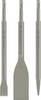 Bosch Accessories 2607019159 Mejselset 3 delar SDS-Plus 1 set