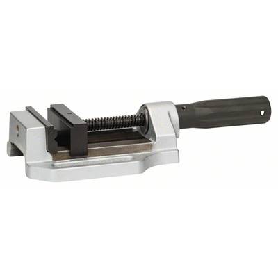 Bosch Accessories MS 80G Maskinskruvstycke 2608030056 Käkbredd: 80 mm Spännvidd (max.): 80 mm