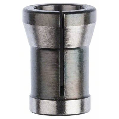 Bosch Accessories 2608570049 Spännchuck utan spännmutter 8 mm, passar till GGS 27, GGS 27 C Diameter 8 mm