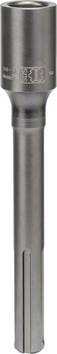 Bosch Accessories 2608580527 2608580527 Fäste för kärnborr    1 st