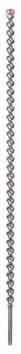 Bosch Accessories SDS-max-7 2608586799 Hårdmetall Borrhammare  35 mm Total längd 1320 mm SDS-Max 1 st