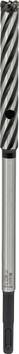 Bosch Accessories Bosch Power Tools 2608586994  Borrhammare  16 mm Total längd 300 mm SDS-Plus 1 st