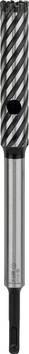Bosch Accessories 2608586998 2608586998  Borrhammare  25 mm Total längd 300 mm SDS-Plus 1 st