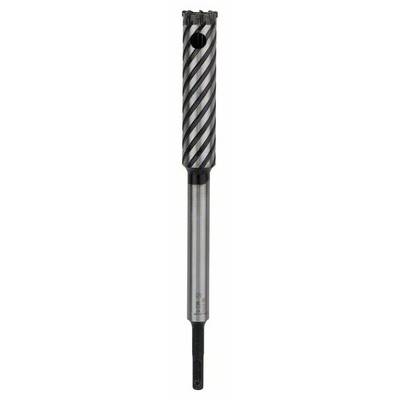 Bosch Accessories Armierungsbohrer SDS plus-9 Rebar Cutter 28x120x300mm 2608586999 Borrhammare 28 mm Total längd 300 mm