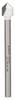 Bosch Accessories 2608587165 Glas- och kakelborr 10 mm Total längd 90 mm Cylinderskaft 1 st
