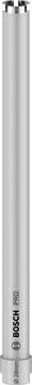 Bosch Accessories 2608587314 2608587314 Torrborrkrona  28 mm diamant-försedd 1 st
